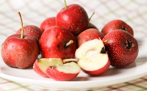 ��ɽ高�֮�١��x���