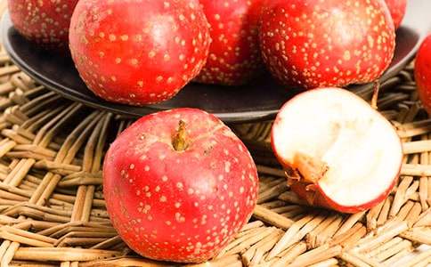 ɽ高�(sh��)֮�١��^���