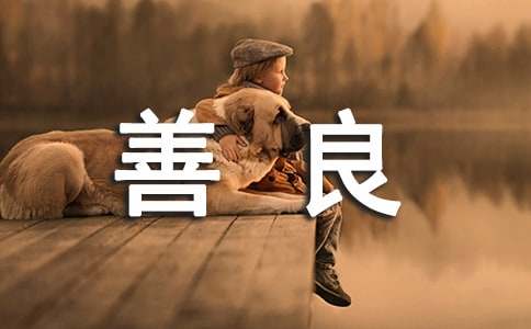 �����p��һ�N�������x���