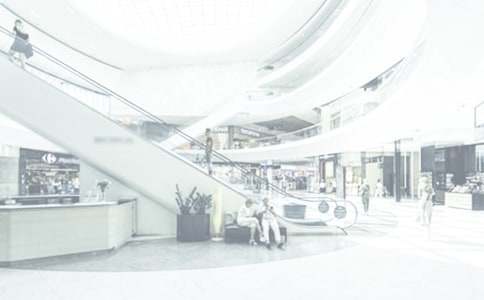 商場的促銷活動方案