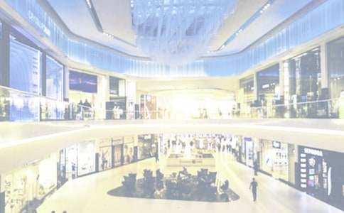 �̈�(ch��ng)��(ji��n)�εĴ��N����