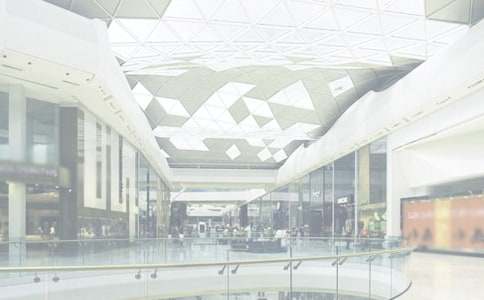 �����T���̈����N����