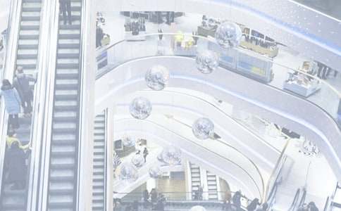 �̈����N�Ļ�ӷ���