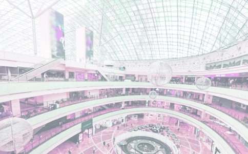 商場促銷活動(dòng)方案范例【15篇】