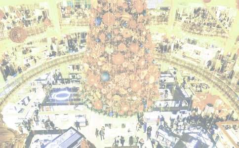 商場(chǎng)減租的申請(qǐng)書(shū)