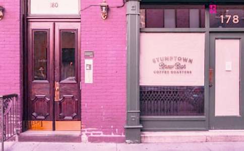 �̵���N���(d��ng)����13ƪ