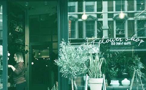 С�W(xu��)�̵�а���ͬ����