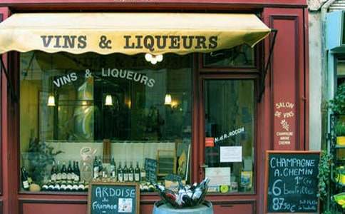 �̵���N��ӷ���(�ϼ�13ƪ)