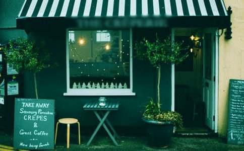 ���������İ�؛�̵꡷��(y��u)��̰�