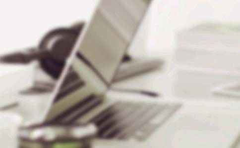 職場商務(wù)禮儀15篇