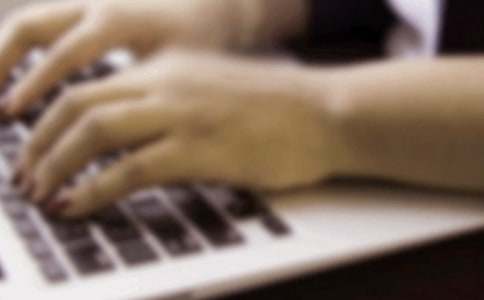 ���Ͻ���B2B����̄�(w��)ƽ�_(t��i)�V���Z���̟o��һ�֠�