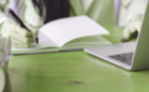 職場商務(wù)中的拜訪禮儀