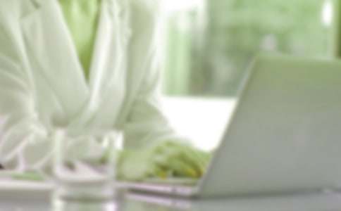 國際商務專業(yè)實習報告