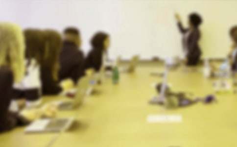 ���P(gu��n)�̄�(w��)�(l��i)��(sh��)��(x��)��(b��o)���\��10ƪ