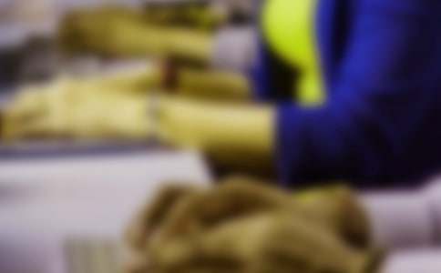 商務(wù)道歉信