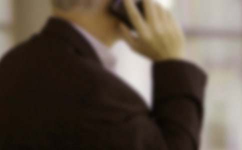 �̄յ�Ǹ��(����)