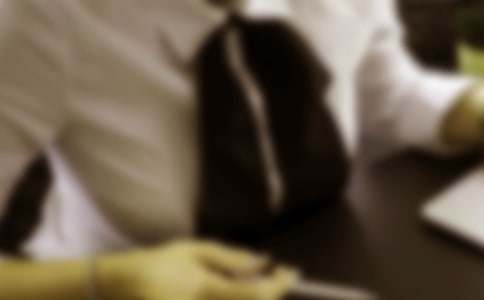 商務(wù)禮儀在職場(chǎng)中的作用