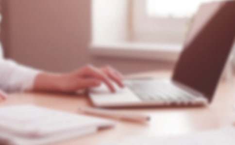 商務道歉信范文