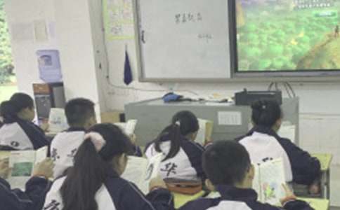 ���n�����֙C���C��(15ƪ)