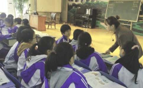 �W(xu��)�����n�f(shu��)Ԓ�ęzӑ��(sh��)