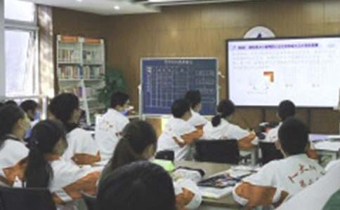 ���]����W(xu��)�����n�t���zӑ��