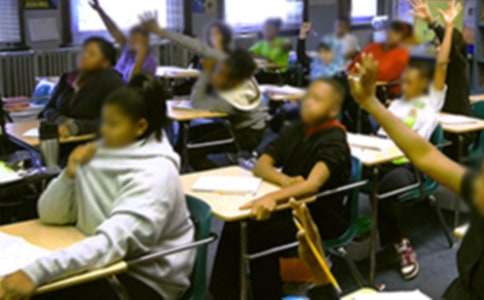 ���n�vԒ�ĵ�Ǹ�ŷ���