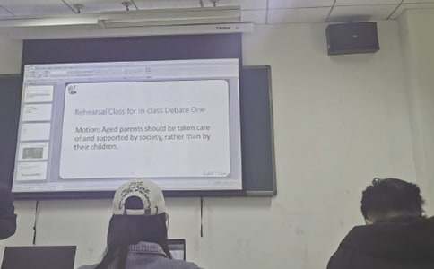 ���n���n����ęzӑ��15ƪ