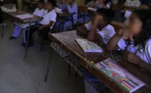 大學(xué)生上課早退檢討書(shū)4篇