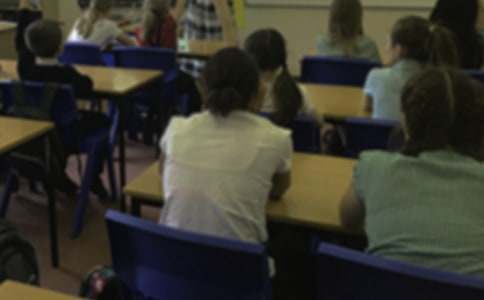 ���n�t����Ǹ�ŷ��ġ��\��9ƪ��