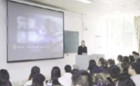 上課不說話的保證書(合集15篇)