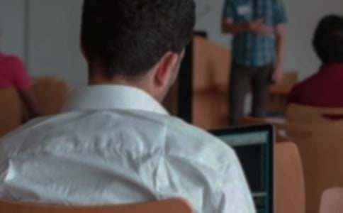 �W(xu��)���������n��Ո(q��ng)�ٗl����