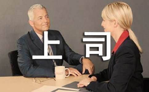 �ײ��˾�zӑ��(sh��)���Ľ�(j��ng)�䡾5ƪ��