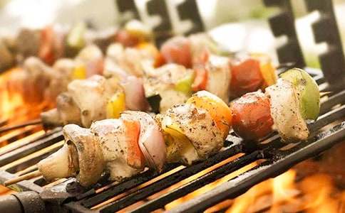 �༉������Ӳ߄����R��(3ƪ)