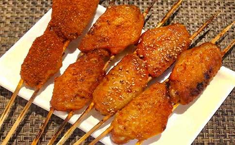 戶外燒烤活動(dòng)計(jì)劃書