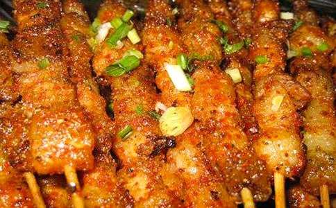 ���������Ӳ߄�