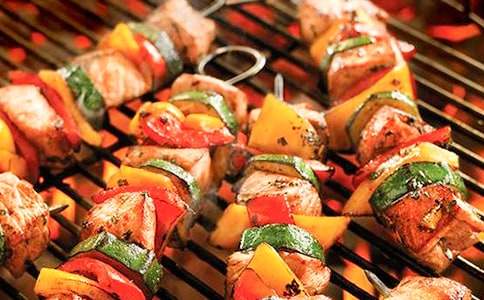 �����F(tu��n)�����(d��ng)���������x12ƪ��