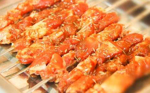 �������ĵ��w��20ƪ