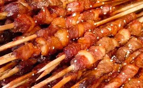 ��(j��ng)�����������(d��ng)�߄�