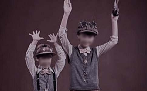 牧羊少年奇幻之旅讀后感