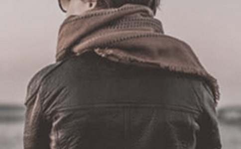 青少年的心理健康活動(dòng)方案