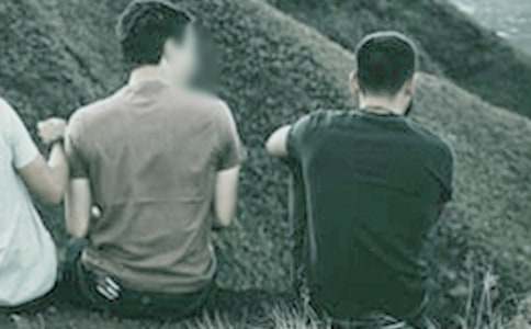 ���A����̰�