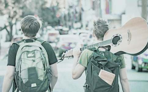 ������������ҽ�B