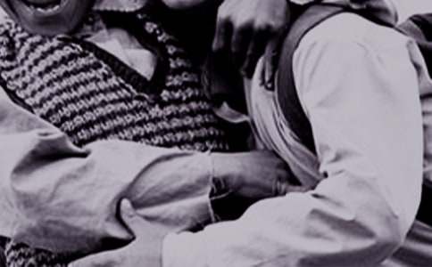 (��(y��u))����Т�������^���