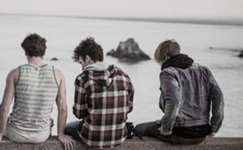 《最美孝心少年》觀后感(通用15篇)