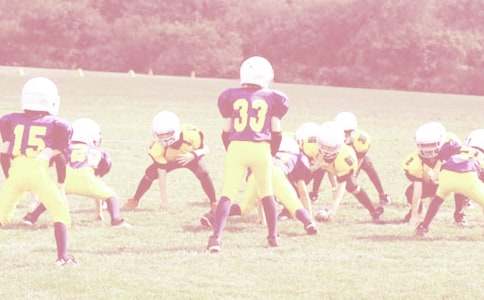 《新時(shí)代好少年》心得體會(huì)