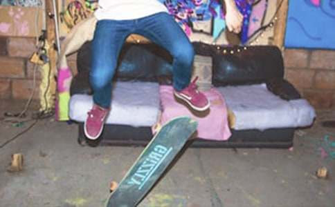 �������(l��)־�Z�(5ƪ)