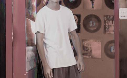 2022���ǽӰ��ˡ�������ҡ��^��з��ģ�ͨ��12ƪ��