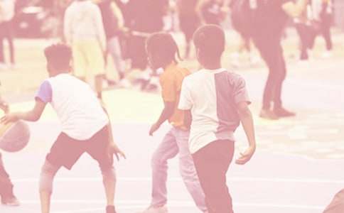 ��������ؔ(c��i)Ӌ(j��)��������