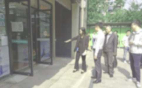 ��^(q��)���O(sh��)�{(di��o)���(b��o)�淶��