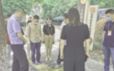 【必備】社區(qū)個(gè)人的述職報(bào)告3篇